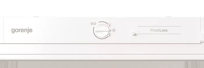 Холодильник GORENJE RKI4182E1