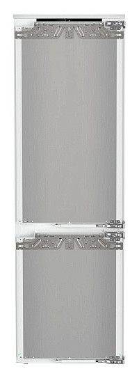 Холодильник LIEBHERR ICBNd 5173