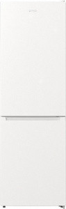 Холодильник GORENJE RK 6191 EW4