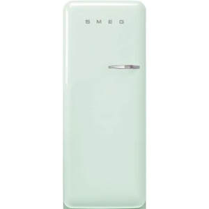 Холодильник SMEG FAB28LPG6