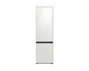 Холодильник SAMSUNG RB38A7B6235/WT
