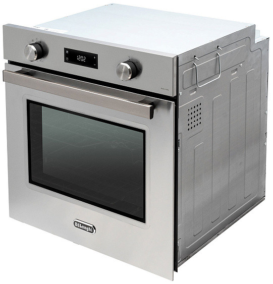 Духовой шкаф DELONGHI PLM 9 XLX 2 RUS