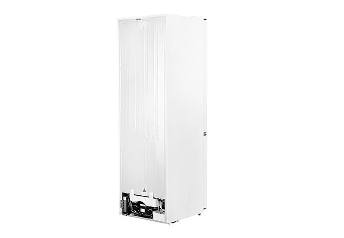 Холодильник CENTEK CT-1732 NF Beige