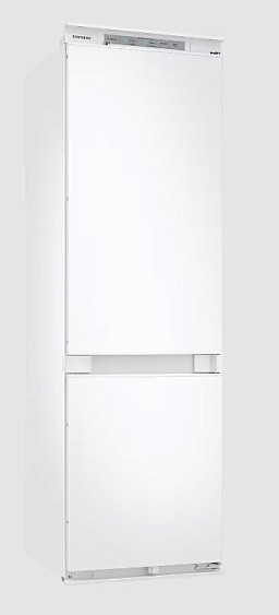 Холодильник SAMSUNG BRB26705CWW