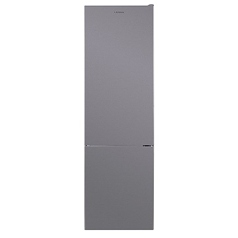 Холодильник Hotpoint Ariston Hts 5200 W Фото