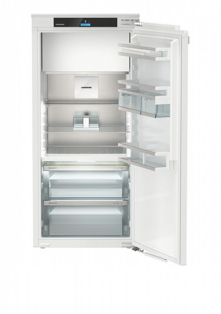 Холодильник Liebherr irbe5120