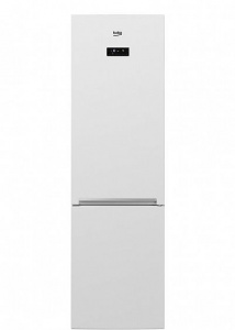 Холодильник BEKO RCNK296 E20 W