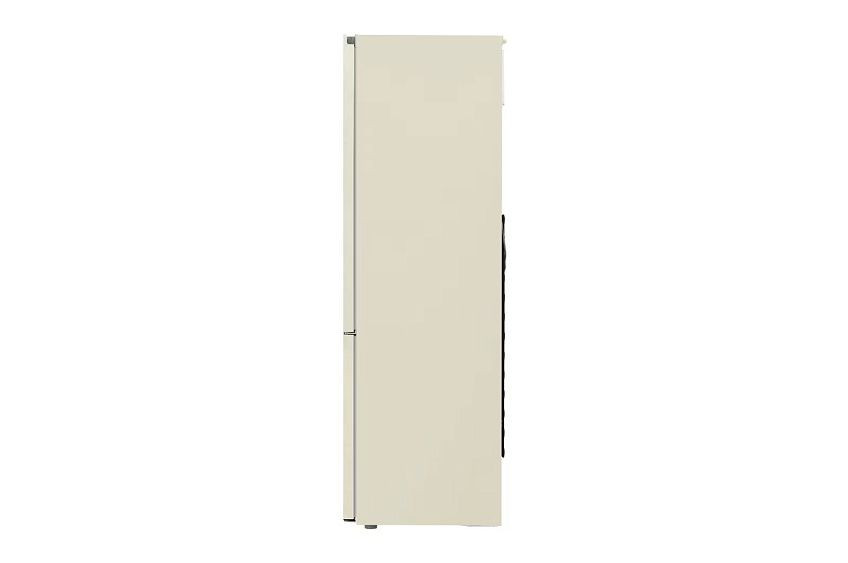 Холодильник LG GW-B509SEUM