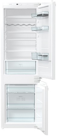Холодильник GORENJE NRKI2181E1