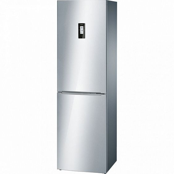 Холодильник BOSCH KGN 39AI26