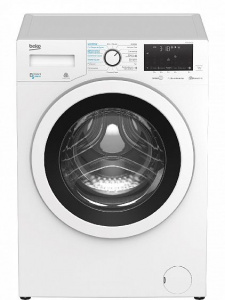 Стиральная машина с сушкой BEKO WDW85636B3