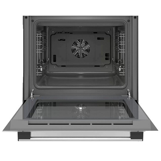 Духовой шкаф BOSCH HBF534EW0Q