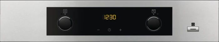 Духовой шкаф ZANUSSI OPZB 4334 X