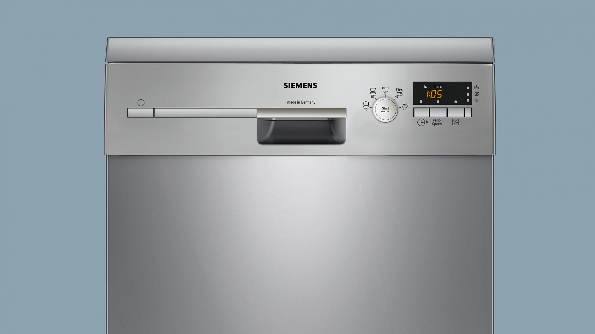 Посудомоечная машина BEKO dfs 05010 w