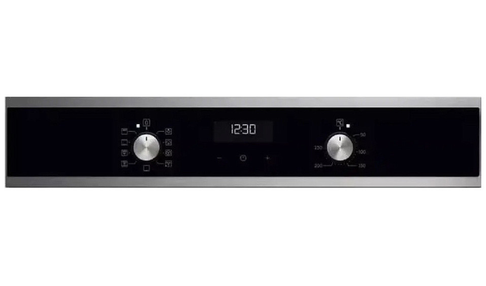 Духовой шкаф ELECTROLUX EOD5C70BX