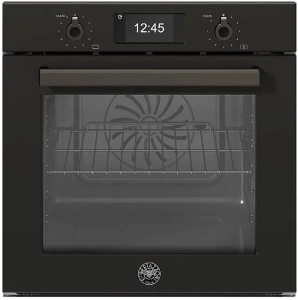 Духовой шкаф BERTAZZONI FPRO6117CTN3