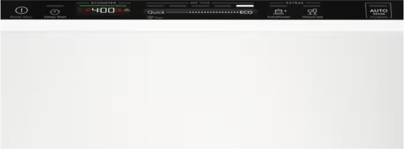 Посудомоечная машина ELECTROLUX EEM43201L