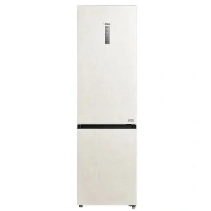 Холодильник MIDEA MDRB522MGE33OD