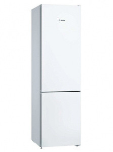 Холодильник BOSCH KGN39UW316