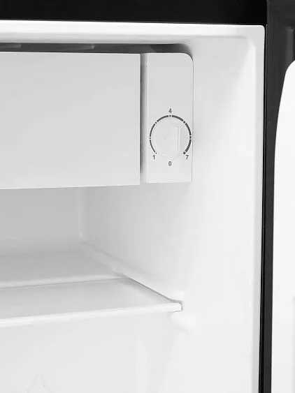 Холодильник GARTZ RSD111B