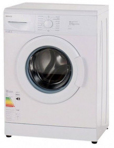 Стиральная машина BEKO wkn 60811 m