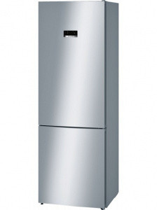 Холодильник BOSCH KGN49XL30U