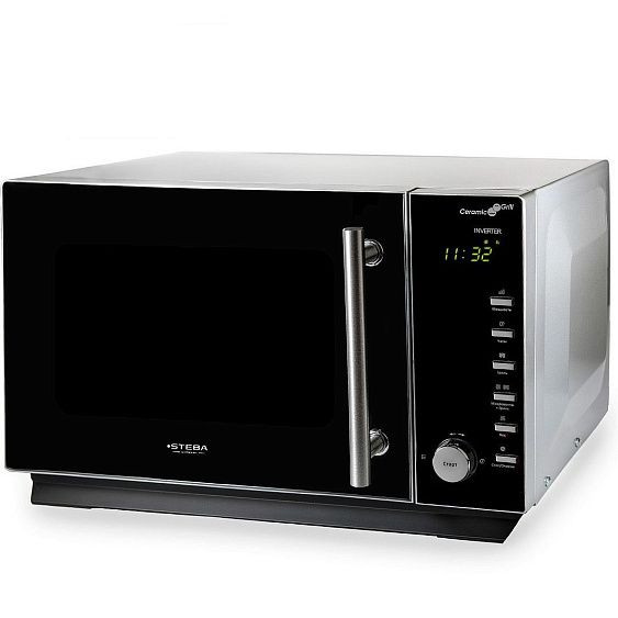 Микроволновая печь STEBA MIC 2530 Ceramic