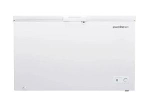 Морозильный ларь SNOWCAP CF-300