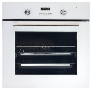 Духовой шкаф KORTING okb 571 cjw