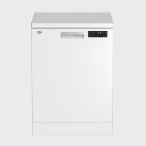Посудомоечная машина BEKO DFN 26210 W