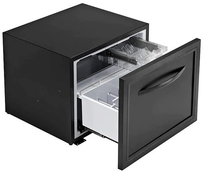 Минибар INDEL B KD 50 Ecosmart (KDES 50)