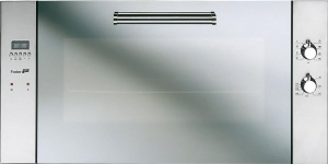 Духовой шкаф FOSTER 7167042