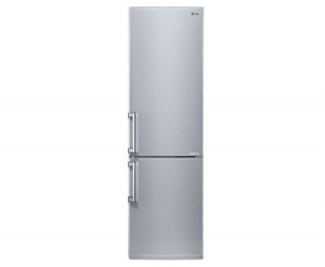 Холодильник LG GB-B530NSCFE