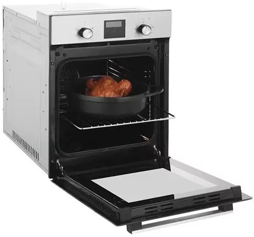 Духовой шкаф SIMFER B4EM56055