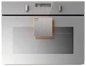 Духовой шкаф GORENJE BO547ST