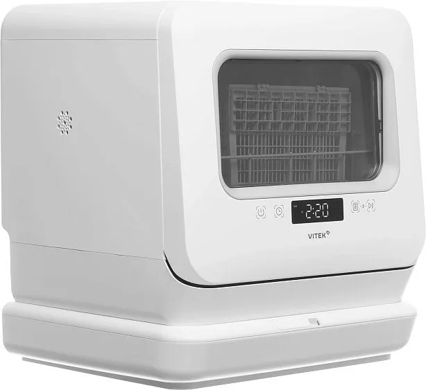 Посудомоечная машина VITEK VT-DT202