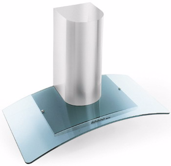 Духовой шкаф SMEG sf122n