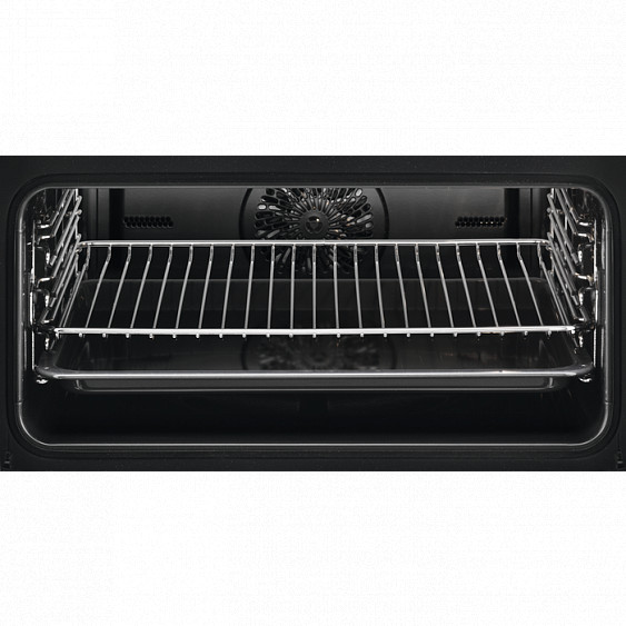 Микроволновая печь AEG KMR 721000 B