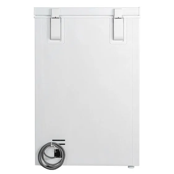 Морозильный ларь PIONEER FR-099