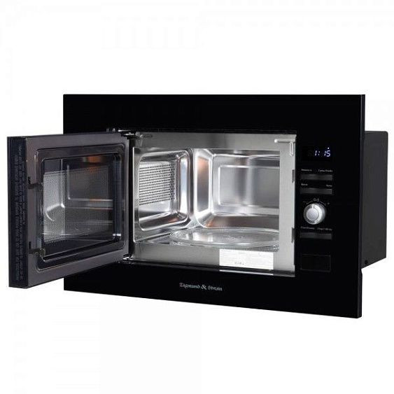 Микроволновая печь ZIGMUND & SHTAIN BMO 25 B