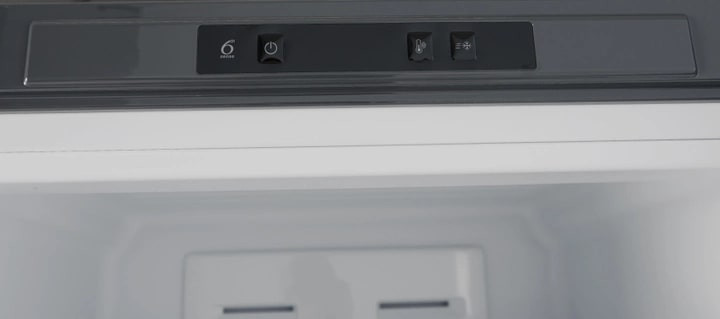 Холодильник WHIRLPOOL WTNF 81I X
