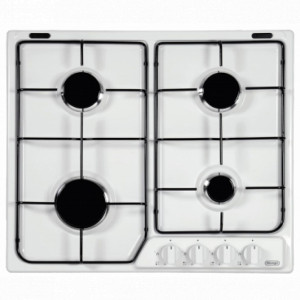 Поверхность DELONGHI bf 46/1 asv gu