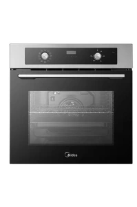 Духовой шкаф MIDEA MO69103X