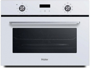 Духовой шкаф HAIER HOY-P09NCGW