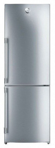Холодильник GORENJE nrk 68 sya