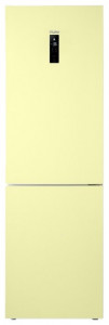 Холодильник Haier C2F636CCRG