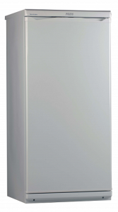 Холодильник POZIS Свияга-513-5 В (СЕРЕБРО)