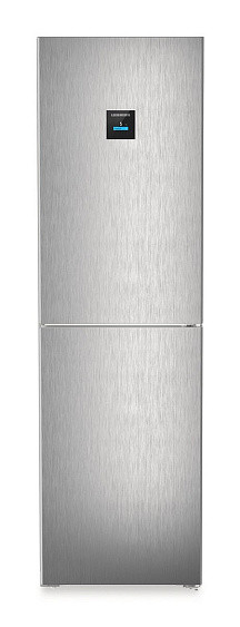 Холодильник LIEBHERR CNsfc 573i — фото