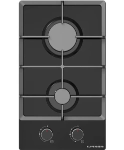 Варочная поверхность KUPPERSBERG FG 30 B