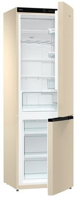 Холодильник GORENJE NRK 6192 CC4